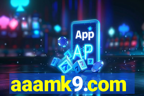 aaamk9.com