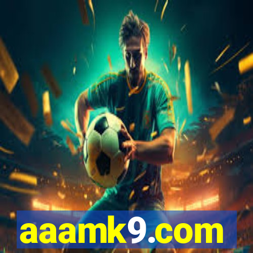 aaamk9.com