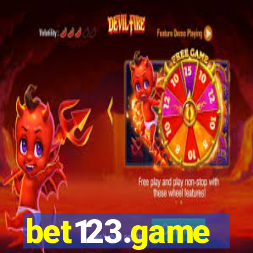 bet123.game