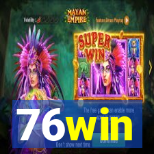 76win