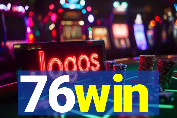 76win
