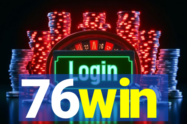 76win