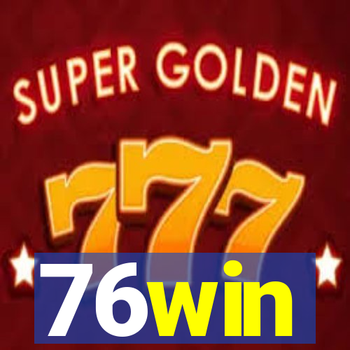 76win