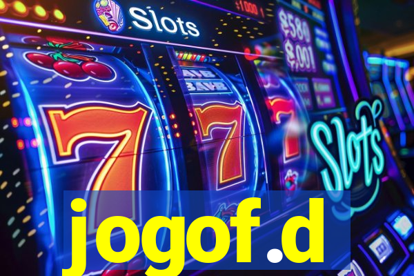 jogof.d