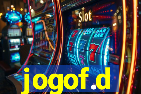 jogof.d