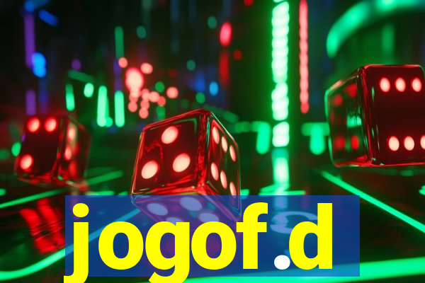 jogof.d