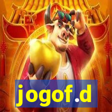 jogof.d
