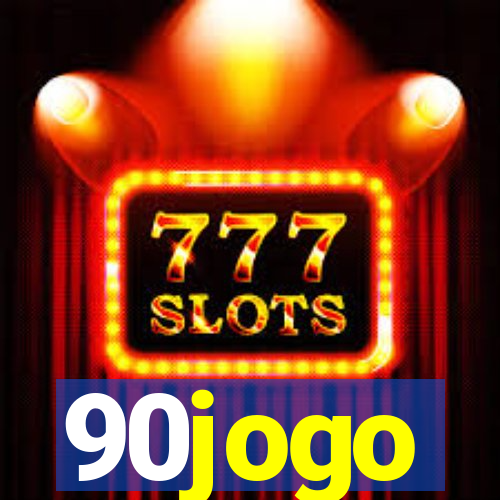 90jogo