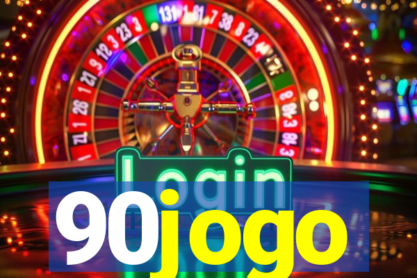 90jogo