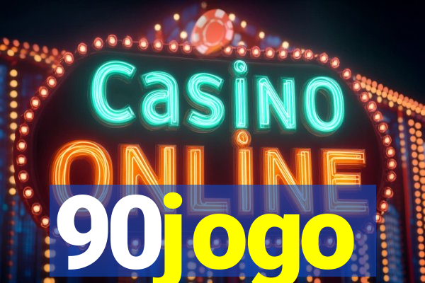 90jogo