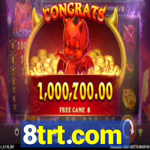 8trt.com