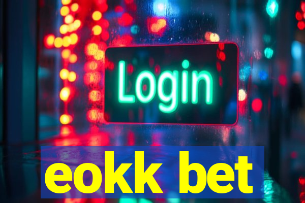 eokk bet