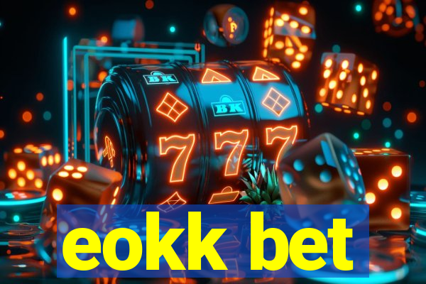 eokk bet