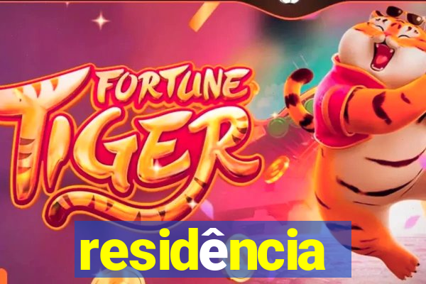 residência estudantis barcelona