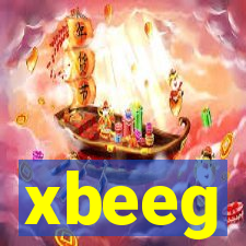 xbeeg