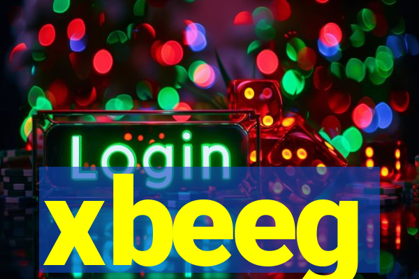 xbeeg