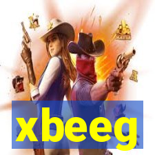 xbeeg