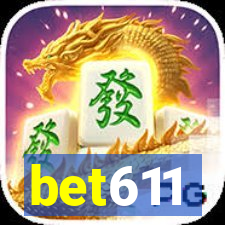 bet611