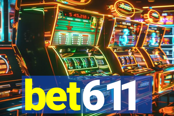 bet611