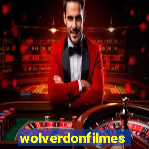 wolverdonfilmes.com.br