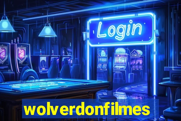 wolverdonfilmes.com.br