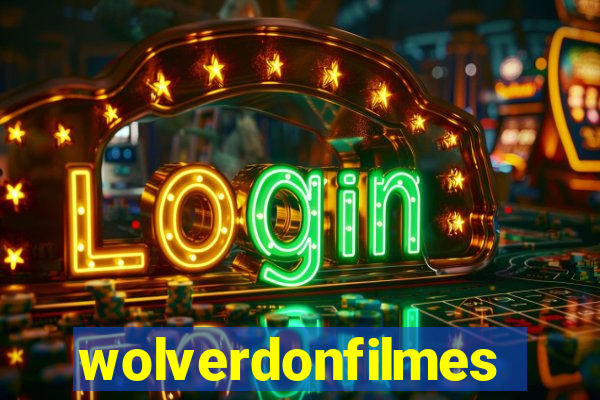 wolverdonfilmes.com.br