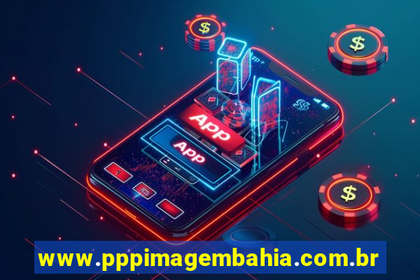 www.pppimagembahia.com.br resultados de exames