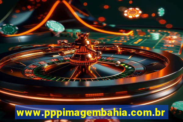 www.pppimagembahia.com.br resultados de exames