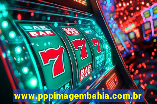 www.pppimagembahia.com.br resultados de exames