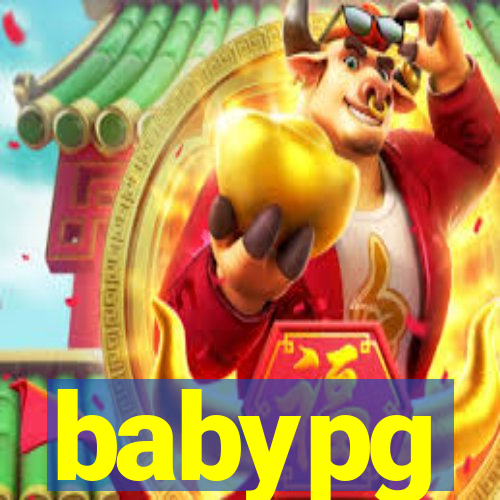 babypg