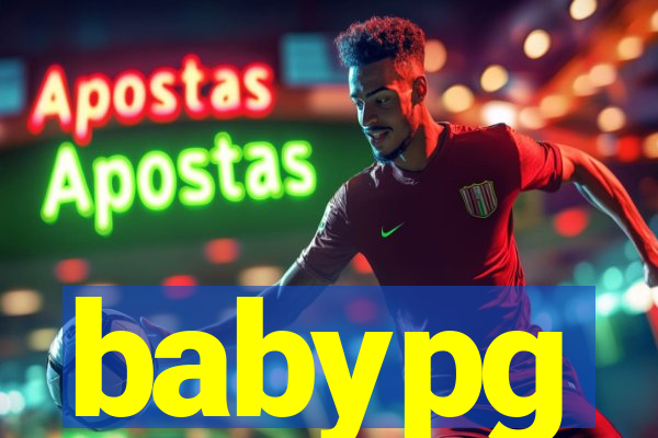 babypg