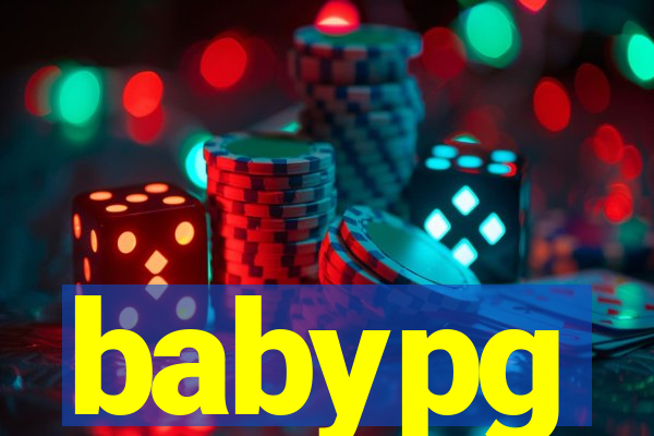 babypg