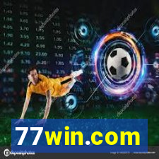 77win.com