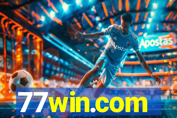 77win.com