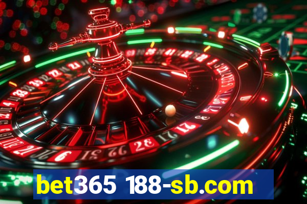 bet365 188-sb.com