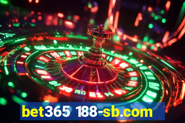 bet365 188-sb.com