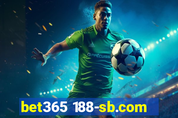 bet365 188-sb.com