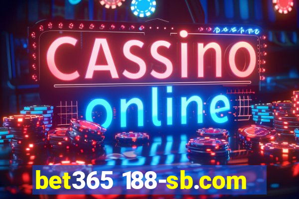 bet365 188-sb.com