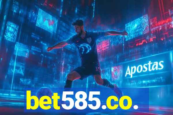 bet585.co.
