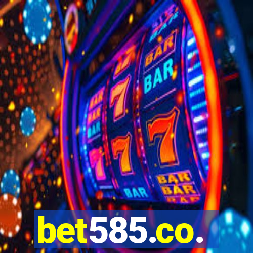 bet585.co.