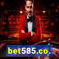 bet585.co.