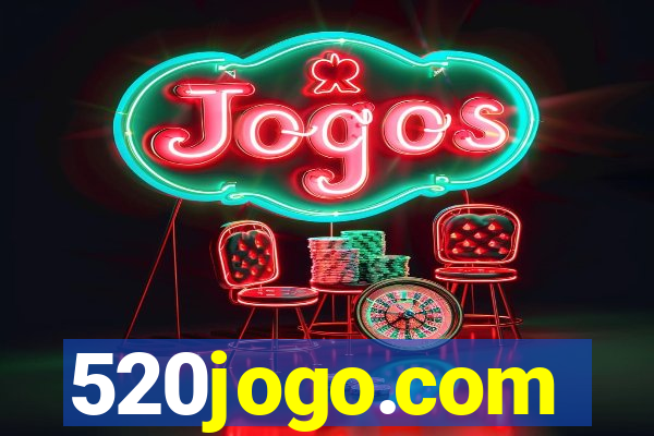 520jogo.com