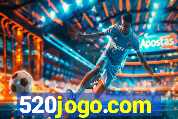 520jogo.com
