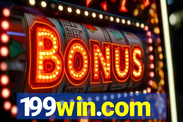 199win.com