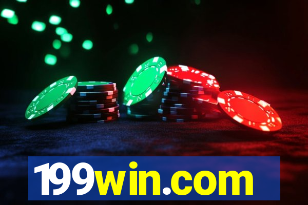 199win.com
