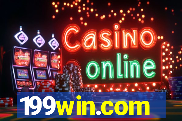 199win.com