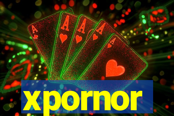 xpornor