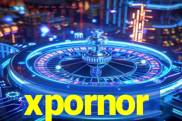 xpornor