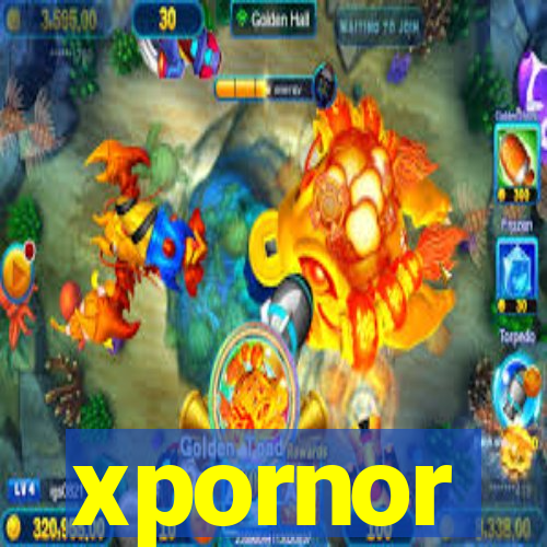 xpornor