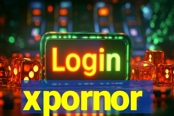 xpornor